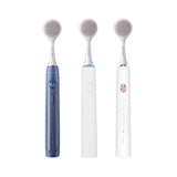 SOOCAS,Gentle,Facial,Cleansing,Brush,Facial,Cleaning,Brush,SOOCAS,Toothbrush
