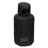 Propane,Waterproof,Cover,Cylinder,Bottle,Protector