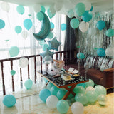 30pcs,Wedding,Decoration,Balloon,Birthday,Party,Decorations,Balloons,Babyshower,Happy