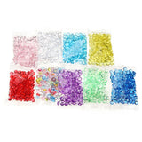 Slime,Charms,Supplies,Beads,Sequins,Tools,Making,Children's,Funny