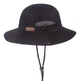 Unisex,Foldable,Bucket,Outdoor,Mountaineering,Visor,Travel