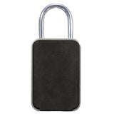 Security,Storage,Combination,Aluminum,Alloy