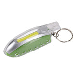 IPRee,Modes,Keychain,Whistle,Light,Camping,Light,Emergency,Safety