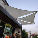 Oxford,Cloth,Waterproof,Shade,Proof,Block,Outdoor,Canopy,Patio,Garden,Cover