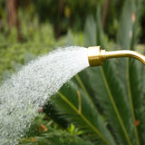 Garden,Household,Irrigation,Spraying,Plants,Washing,Tools,Water