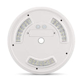 IPRee,Solar,Light,Light,Waterproof,Light,Control,Sensor,Camping,Garden,Emergency