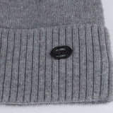 Plain,Knitted,Sweater,Beanie,Outdoor,Casual