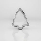 Stainless,Steel,Christmas,Cookie,Cutter