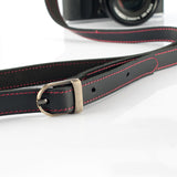 Leather,Camera,Shoulder,Strap,Leica,Mirrorless