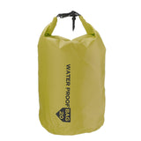 Waterproof,Storage,Kayak,Canoeing,Camping,Travel