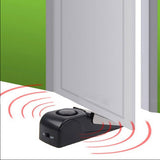 Security,Alarm,Sensor,Alarm,Great,Travel,Apartment