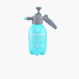 Adjustable,Cleaning,Pressure,Sprayer,Light,Weight,Garden,Watering