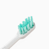 [Basic,Version],Xiaomi,Mijia,Sonic,Electric,Toothbrush,Sterilization,Gentle,Brushing,Reminder,Memory,Function,Family,Dental