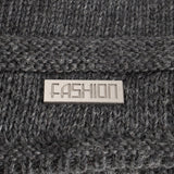 Solid,Knitted,Skullies,Beanie,Velvet,Outdoor,Casual