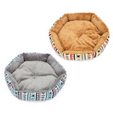 Cushion,Winter,Kennel,Blanket