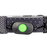 350LM,Portable,Lightweight,Headlamp,Outdoor,Cycling,Headband,Light,Waterproof,Light