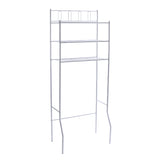 Toilet,Kitchen,Storage,Bathroom,Shower,Organizer,Shelf,Corner,Holder