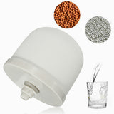 Ceramic,Water,Filter,System,Replacement,Cartridge,Mineral,Drinking,Purifier