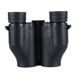 LUXUN,TD35D,Green,Binocular,Travel,Camping,Portable,Telescope,Night,Vision