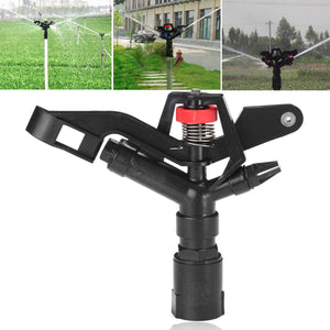 Water,Irrigation,Sprinkler,Nozzle,Planting,Spray