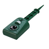 Ultrasonic,Solar,Power,Animal,Repeller,Repellent,Garden,Deterrent