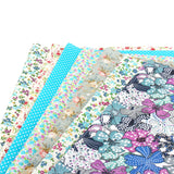 50*50cm,Cotton,Cloth,Fabric,Sewing,Patchwork,Craft,Clothing