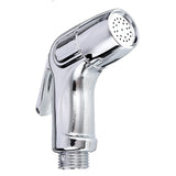 Bathroom,Portable,Bidet,Sprayer,Handheld,Toilet,Bidet,Shower,Sprayer,Stainless