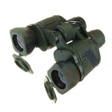 50X50,Outdoor,Tactical,Binoculars,Match,Coordinates,Light,Level,Night,Vision,Telescope