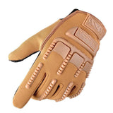 1Pair,SOLIDER,Tactical,Glove,Riding,Gloves,Finger,Resistant,Gloves,Cycling,Camping,Hunting