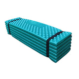 190x57x2cm,Waterproof,Outdoor,Camping,Portable,Ultralight,Mattress,Backpacking,Travel