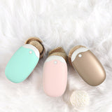 IPRee,Warmer,Winter,Heater,Portable,3000mAh,Power