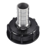 Adapter,Connector,S60X6,Water,Fitting"