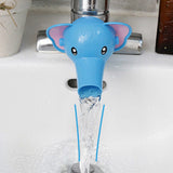 100mm,Bathroom,Animal,Water,Faucet,Extender