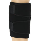 Sports,Adjustable,Support,Neoprene,Support,Brace,Splint,Sleeve,Injury,Guard