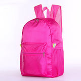 Foldable,Unisex,Waterproof,Backpack,Outdoor,Travel,Sports,Camping,Hiking