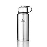 Stainless,Steel,Vacuum,Sports,Water,Bottle,Insulated