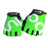 Unisex,Fitness,Gloves,Silica,Appliance,Dumbbell,Sports,Glove