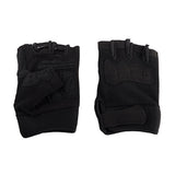 KALOAD,Tactical,Glove,Military,Sports,Climbing,Cycling,Fitness,Gloves,Finger,Gloves