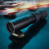 Monocular,Telescope,Outdoor,Camping,Waterproof,Night,Vision,Tripod