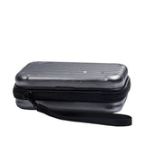 IPRee,Multifunction,Storage,Waterproof,Cosmetic,Camping,Travel,Makeup