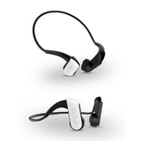 Wireless,Stereo,Conduction,Headset,Protection,Waterproof,Bluetooth,Headphone