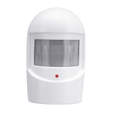 Wireless,Driveway,Alarm,Alert,System,Security,Garage,Motion,Sensor