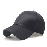 Womens,Polyester,Baseball,Breathable,Outdoor,Sport,Sunshade