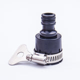 niversal,Atomizing,Nozzle,Joint,Sprinklers,Faucet,Water,Connector,5.5mm,Water,Accessories