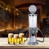 KCASA,Double,&Single,Model,Liquid,Decanter,Pourers,Drinking,Dispenser,Beverage,Dispenser