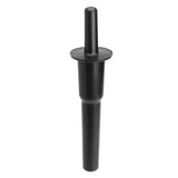 Universal,Blender,Accelerator,Tamper,Plastic,Stick,Replacement,Vitamix