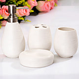 Bathroom,Accessory,Dispenser,Ceramic,Toothbrush,Holder