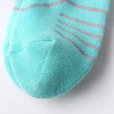 Women,Basketball,Sports,Middle,Socks,Absorber,Cotton,Socks