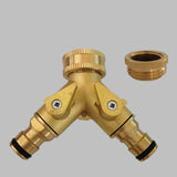 Copper,Water,Connector,Connector,Valve,Convertor,Garden