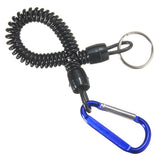 Fishing,Lanyards,Boating,Ropes,Secure,Pliers,Grips,Tackle